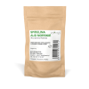 Baza Maseczki Spirulinowej, 20g